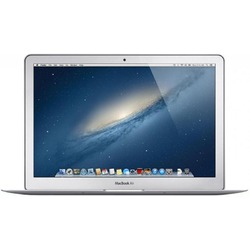 Apple MacBook Air (13 inch, early 2015)