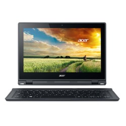 Acer ASPIRE SW5-271