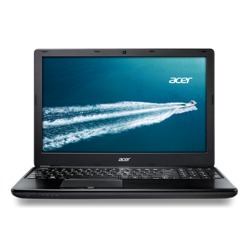 Acer TravelMate P453-M