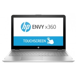 HP Envy 15-aq004ur x360