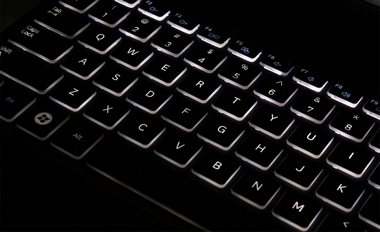Ноутбук С Подсветкой Клавиатуры Недорого