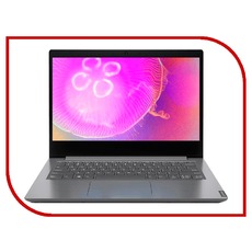 Ноутбук С Подсветкой Клавиатуры Недорого