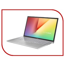 Ноутбуки 17 Дюймов Цены И Характеристики